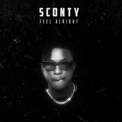 Feel Alright