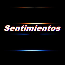 Nuevo