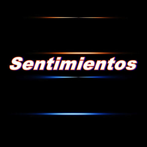 Sentimientos