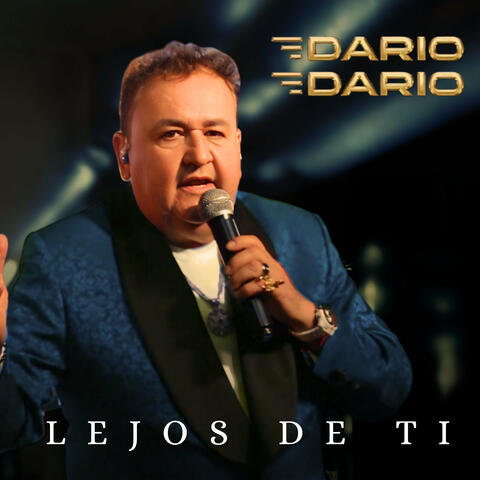 Lejos de Ti