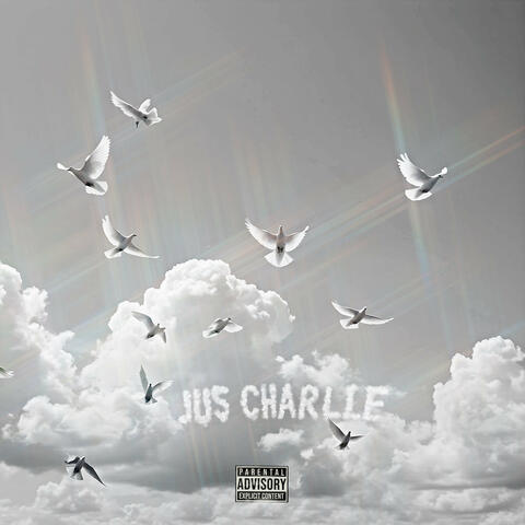 Charlie's Song