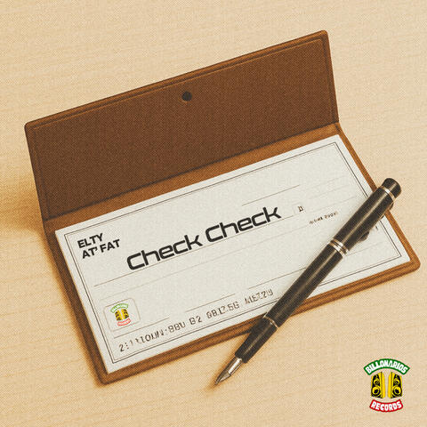 Check check
