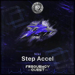 Step Accel