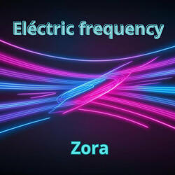 Eléctric Frequency