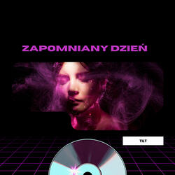 Zapomniany Dzień