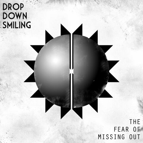 The Fear of Missing Out