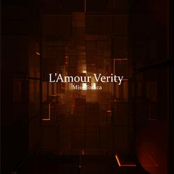 L'amour Verity