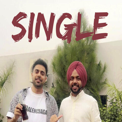 Single