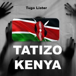 Tatizo Kenya