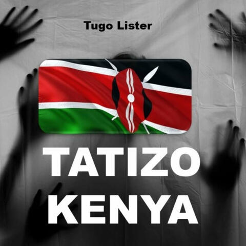 Tatizo Kenya