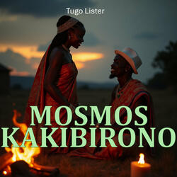 Mosmos Kakibirono