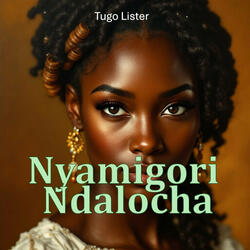 Nyamigori Ndalocha