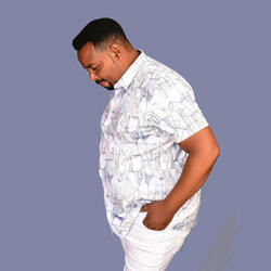 Ngai Gweta O Kaundu