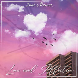 Love and Affection