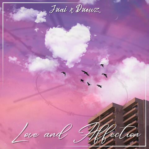 Love and Affection
