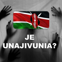Je Unajivunia?