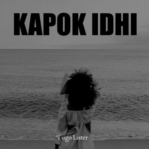 Kapok Idhi