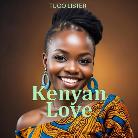 Kenyan Love