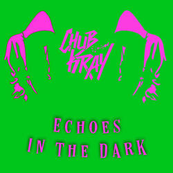 Echoes in the Dark