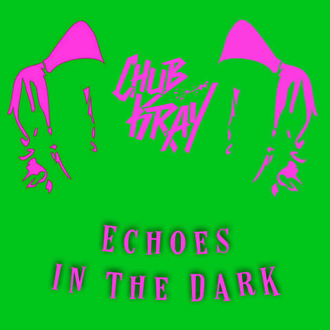 Echoes in the Dark