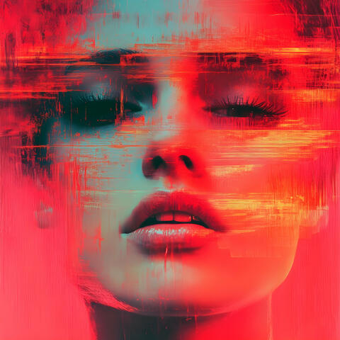 Offline