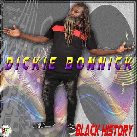 Black History