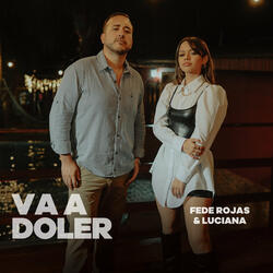 Va a doler
