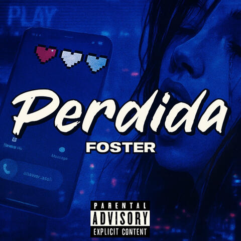 Perdida