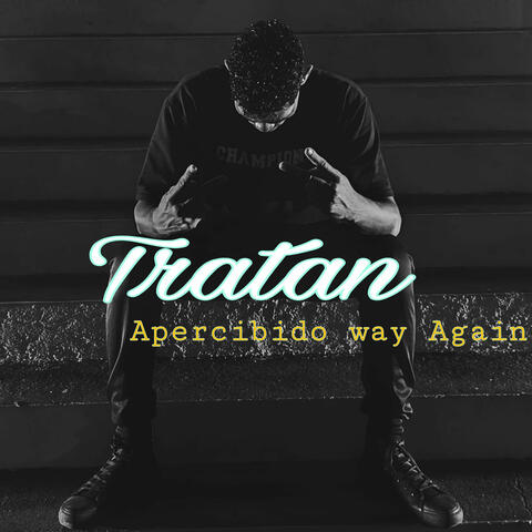 Tratan