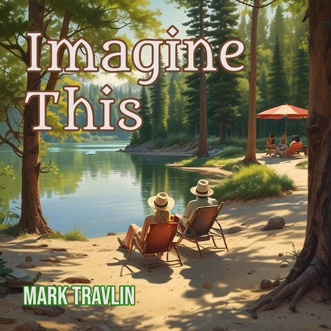 Imagine This