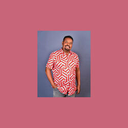 Nitutherie Kigongona