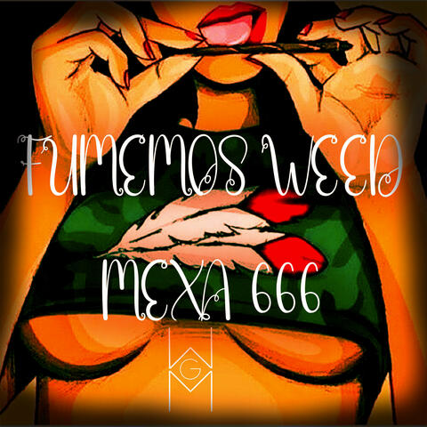 Fumemos Weed