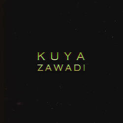 Kuya