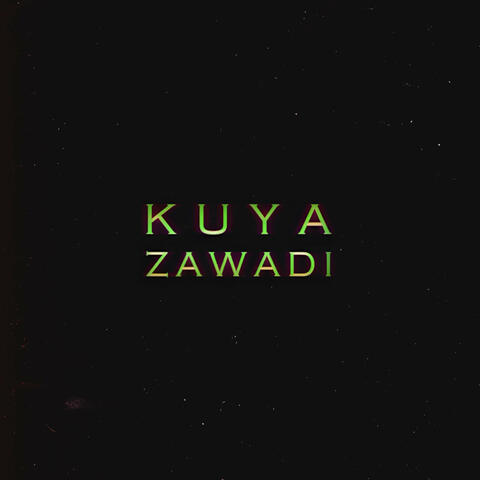 Kuya
