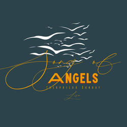 Song of Angels