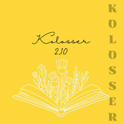 Kolosser 2,10
