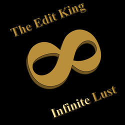 Infinite Loop