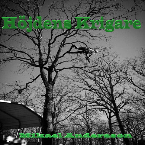Höjdens Krigare