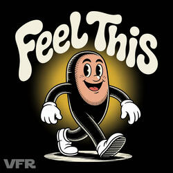 Feel This