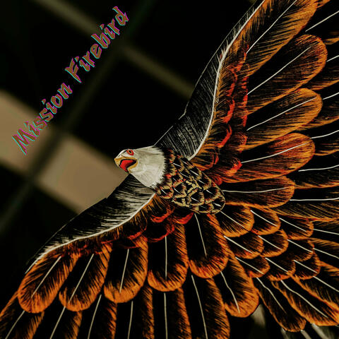Mission Firebird