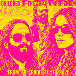 From The Cradle To The Grave