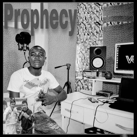 Prophecy