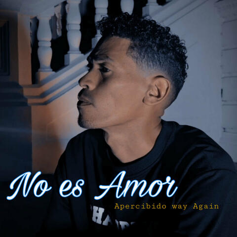No Es Amor