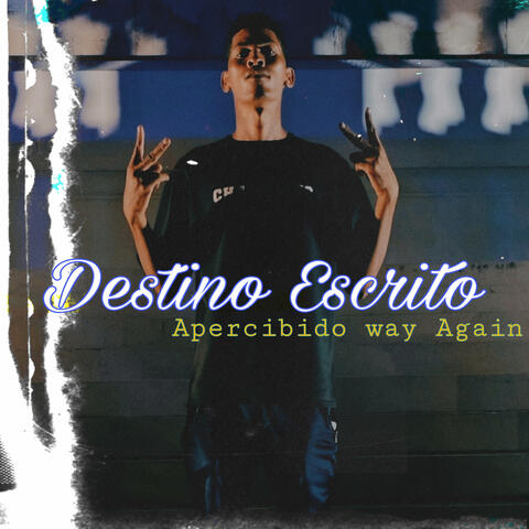 Destino