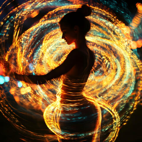 Flash Me