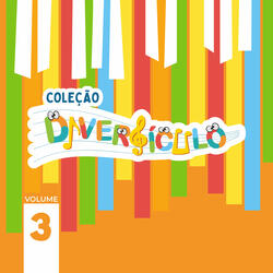 Marcos 12:30 e 31