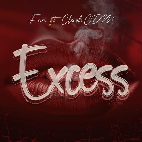 Excess