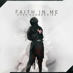 Faith in Me