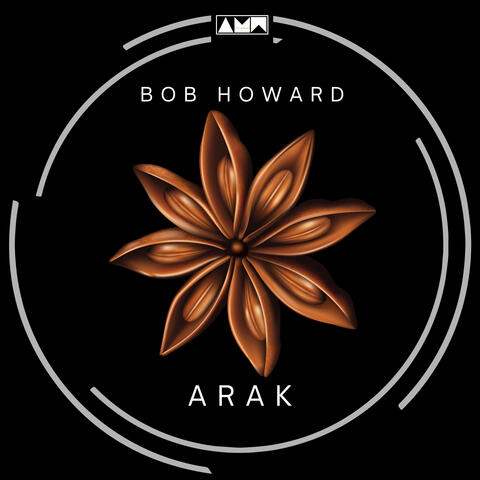 Arak