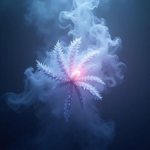 Dreamy Echoes